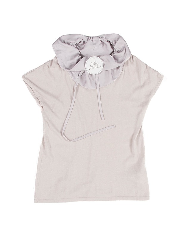 GAP kauluksellinen toppi, M - The Most Wanted vaatteet ja asusteet - 10105171267 - 0