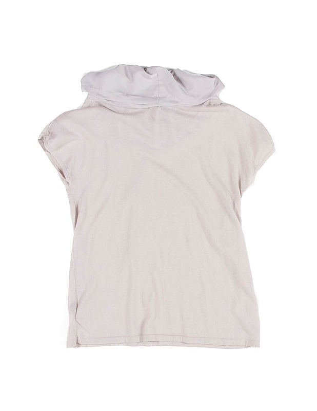 GAP kauluksellinen toppi, M - The Most Wanted vaatteet ja asusteet - 10105171267 - 1