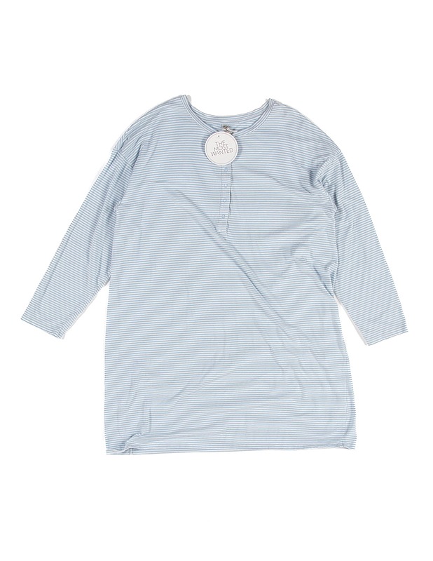 LINDEX paita, M - The Most Wanted vaatteet ja asusteet - 10105171302 - 0