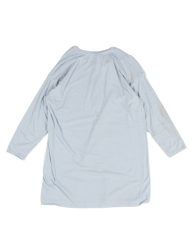 LINDEX paita, M - The Most Wanted vaatteet ja asusteet - 10105171302 - 1