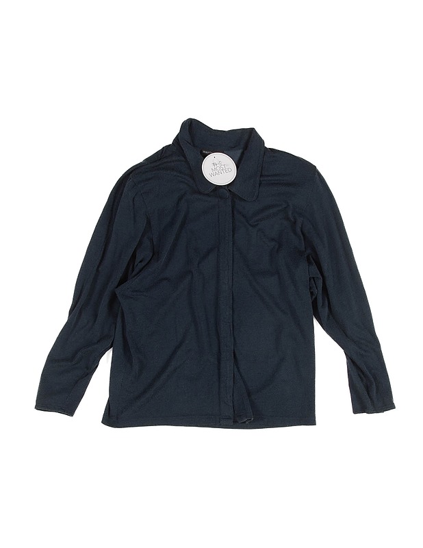 MARIMEKKO paita, M - The Most Wanted vaatteet ja asusteet - 10105171344 - 0