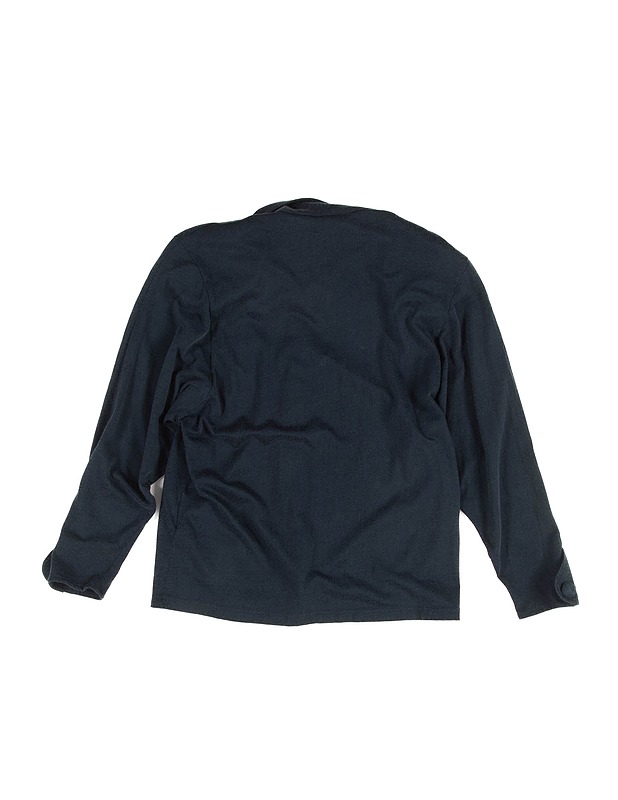 MARIMEKKO paita, M - The Most Wanted vaatteet ja asusteet - 10105171344 - 1