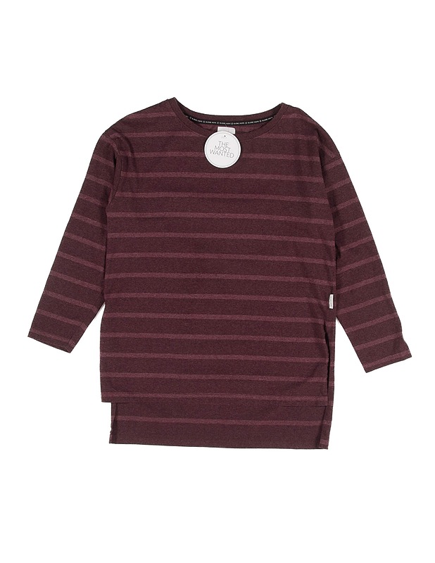 GLOBE HOPE paita, M - The Most Wanted vaatteet ja asusteet - 10105171347 - 0