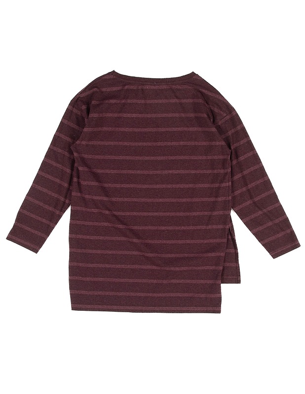 GLOBE HOPE paita, M - The Most Wanted vaatteet ja asusteet - 10105171347 - 1