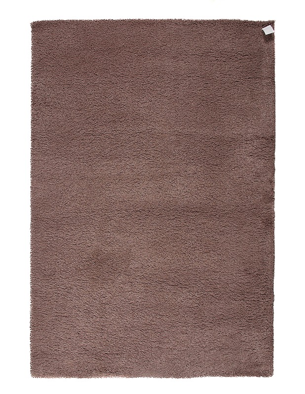 IKEA =C3=85dum matto, 133 x 195 cm - Matot - 10105171438 - 0