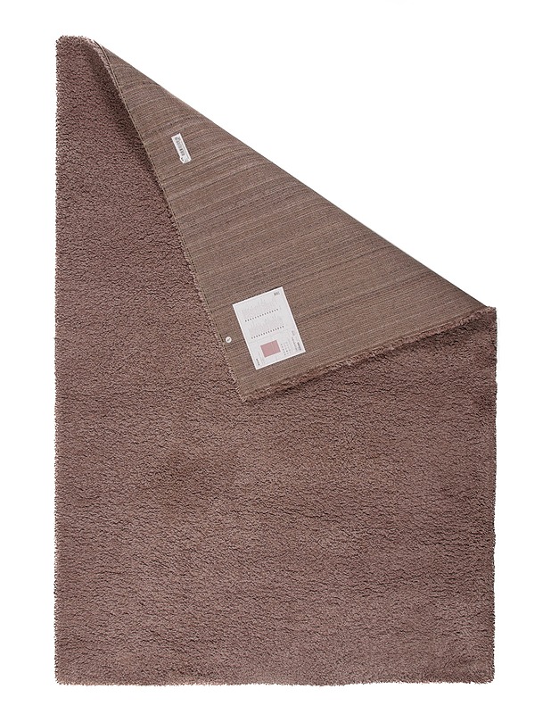 IKEA =C3=85dum matto, 133 x 195 cm - Matot - 10105171438 - 1