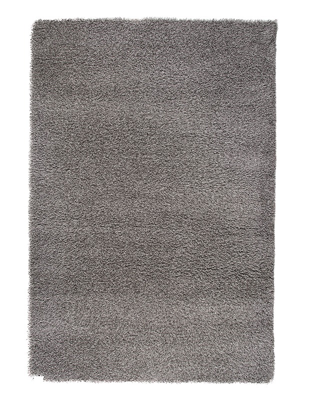 CARPET SYV=C3=84NEN Vivaldi matto, 133 x 200 cm - Matot - 10105171457 - 0