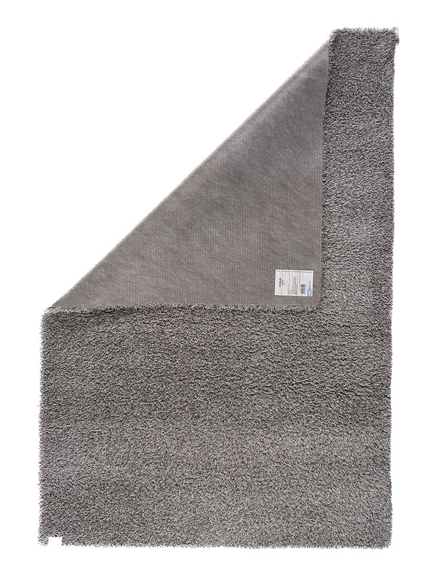 CARPET SYV=C3=84NEN Vivaldi matto, 133 x 200 cm - Matot - 10105171457 - 1