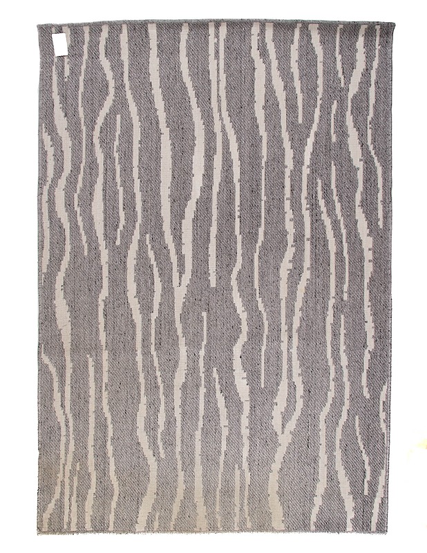 IKEA Glums=C3=B6 matto, 133 x 195 cm - Matot - 10105171485 - 0