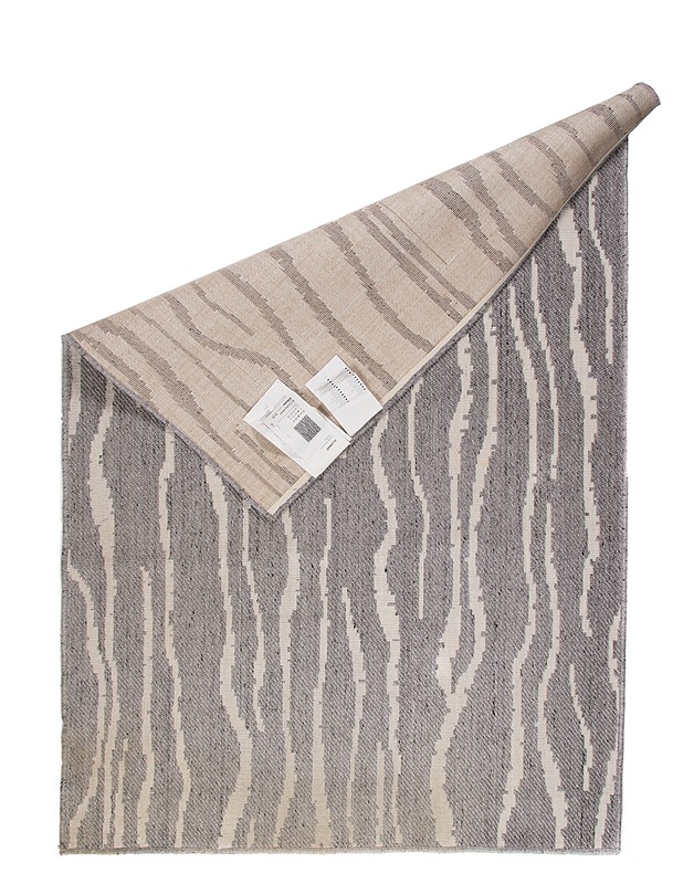 IKEA Glums=C3=B6 matto, 133 x 195 cm - Matot - 10105171485 - 1