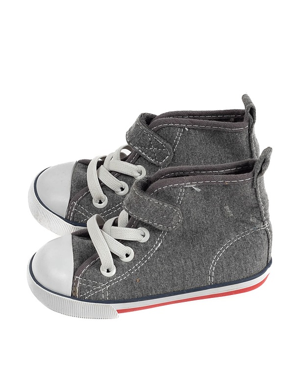 H&M lasten keng=C3=A4t, 22 - Lasten kengät - 10105171549 - 0