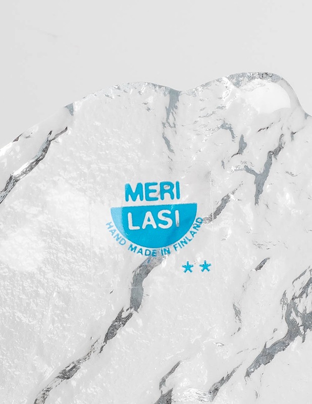 MERILASI tarjoiluvati - Tarjoiluastiat - 10105171595 - 2