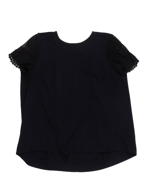 MICHAEL KORS naisten pusero, M - Naisten paidat ja topit - 10105171618 - 0