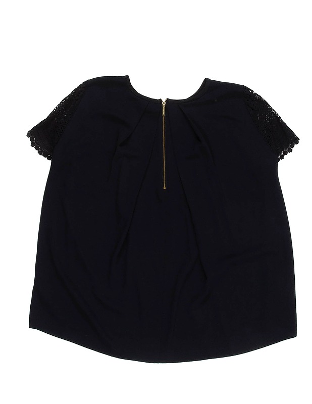 MICHAEL KORS naisten pusero, M - Naisten paidat ja topit - 10105171618 - 1