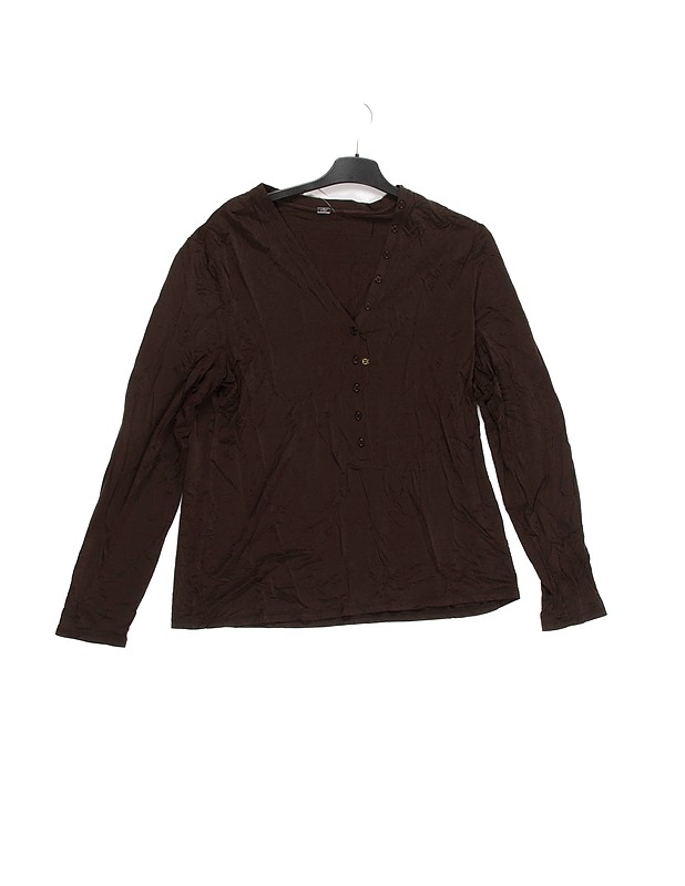 GUSTAV naisten paita - Naisten paidat ja topit - 10105171643 - 0