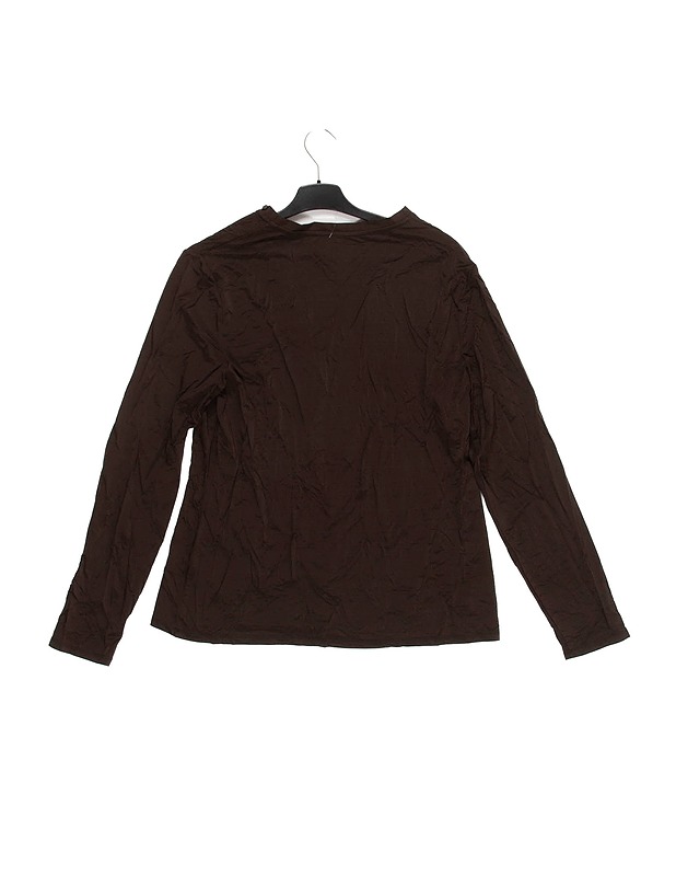 GUSTAV naisten paita - Naisten paidat ja topit - 10105171643 - 1