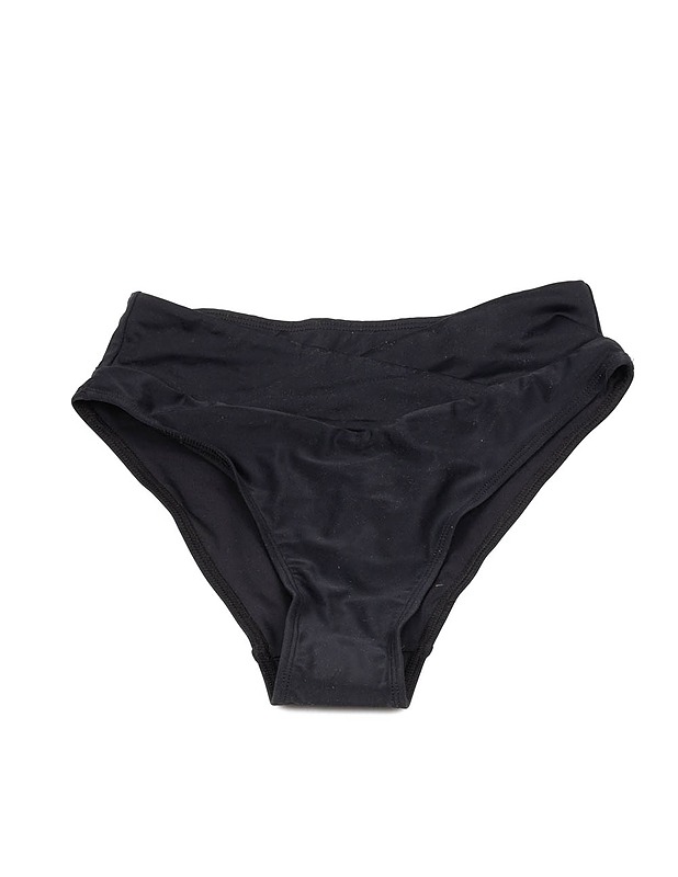 HALARA naisten uimahousut, M - Asusteet - 10105171661 - 0