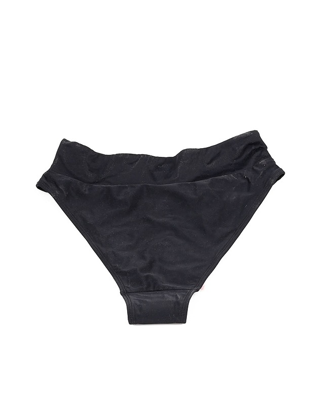 HALARA naisten uimahousut, M - Asusteet - 10105171661 - 1