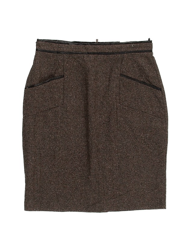 SISLEY hame, 42 - Mekot ja hameet - 10105171731 - 0