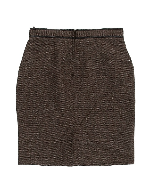 SISLEY hame, 42 - Mekot ja hameet - 10105171731 - 1