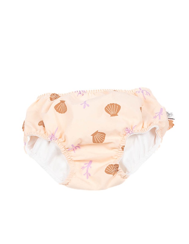 L=C3=84SSIG uimavaippa, 62-68 - Asusteet - 10105171752 - 0