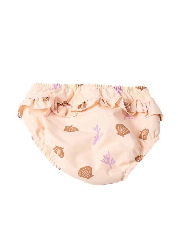 L=C3=84SSIG uimavaippa, 62-68 - Asusteet - 10105171752 - 1