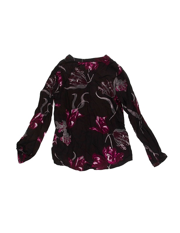 KAFFE Jenny naisten pusero, 36 - Naisten paidat ja topit - 10105171768 - 1