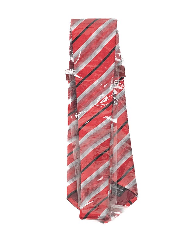 GEORGE PRISTLY kravatti - Solmiot ja kalvosinnapit - 10105171770 - 1