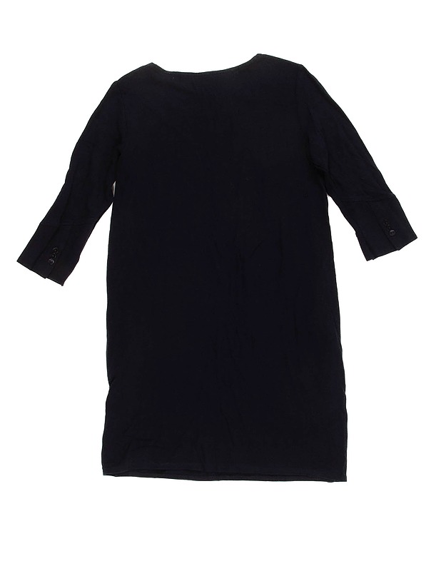 RITVA FALLA tunika/mekko, S - Naisten paidat ja topit - 10105171786 - 1