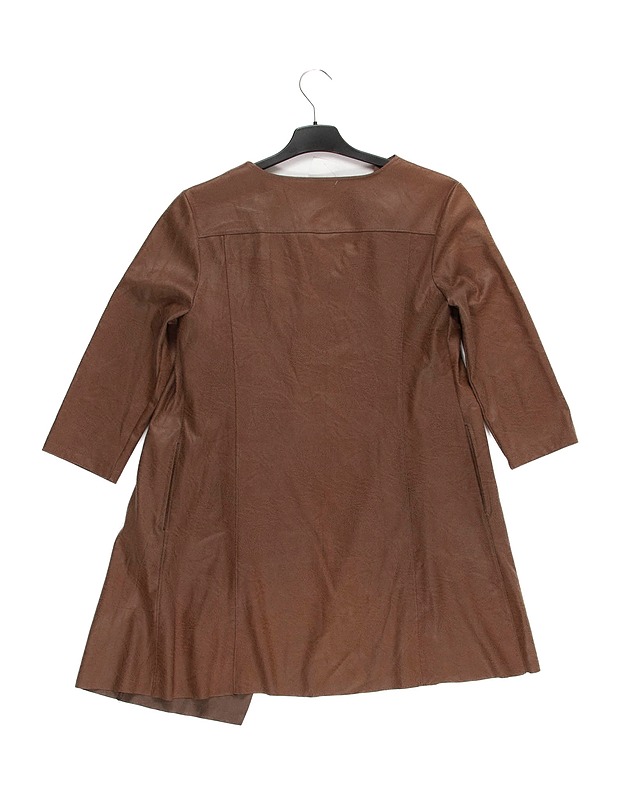 MUOTITORPPA takki - Naisten takit ja jakut - 10105171791 - 1