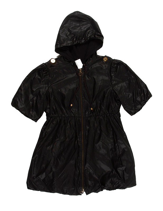 MICHAEL KORS lyhythihainen takki, S/P - Naisten takit ja jakut - 10105171801 - 0