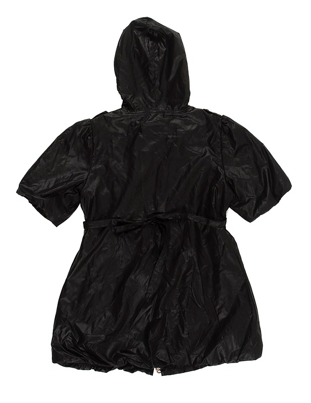 MICHAEL KORS lyhythihainen takki, S/P - Naisten takit ja jakut - 10105171801 - 1