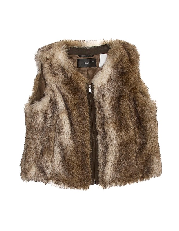 FLIPPA K hihaton turkis takki, S - Naisten takit ja jakut - 10105171811 - 0