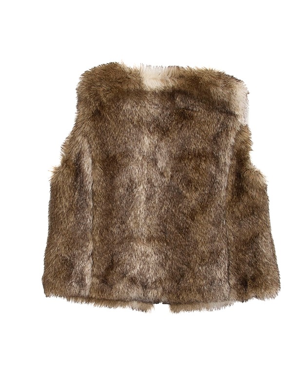 FLIPPA K hihaton turkis takki, S - Naisten takit ja jakut - 10105171811 - 1