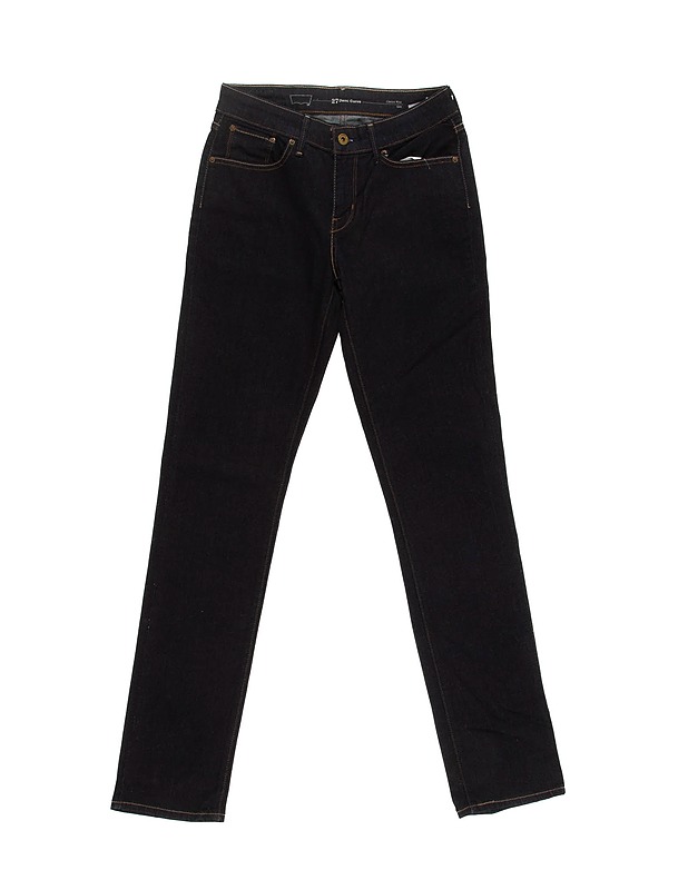 LEVI'S farkut, W27 L34 - Naisten farkut - 10105171812 - 0