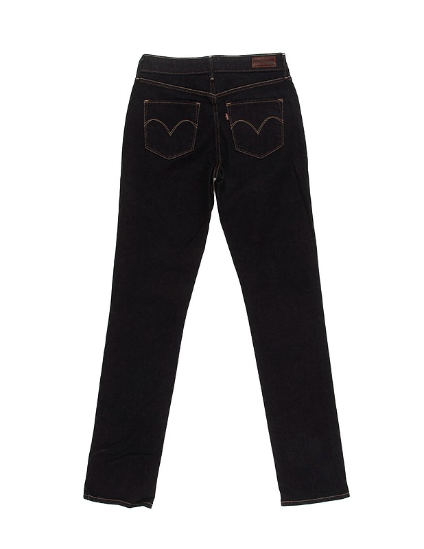 LEVI'S farkut, W27 L34 - Naisten farkut - 10105171812 - 1