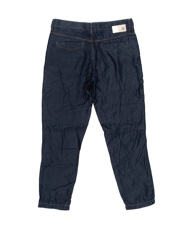 GAUDI JEANS Chino kes=C3=A4housut, 28 - Miesten housut ja shortsit - 10105171821 - 1