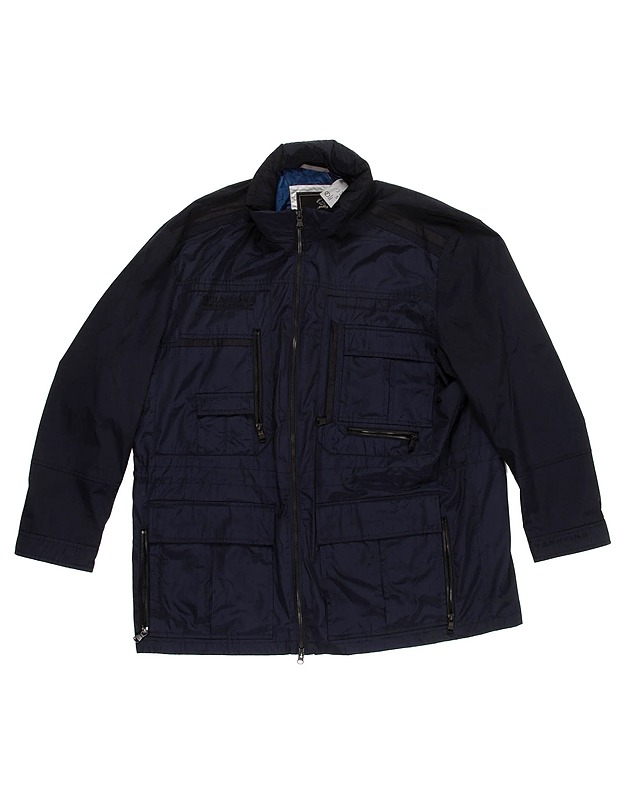 PAUL & SHARK takki, 4XL - Miesten takit - 10105171859 - 0