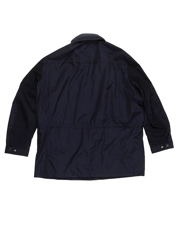 PAUL & SHARK takki, 4XL - Miesten takit - 10105171859 - 1