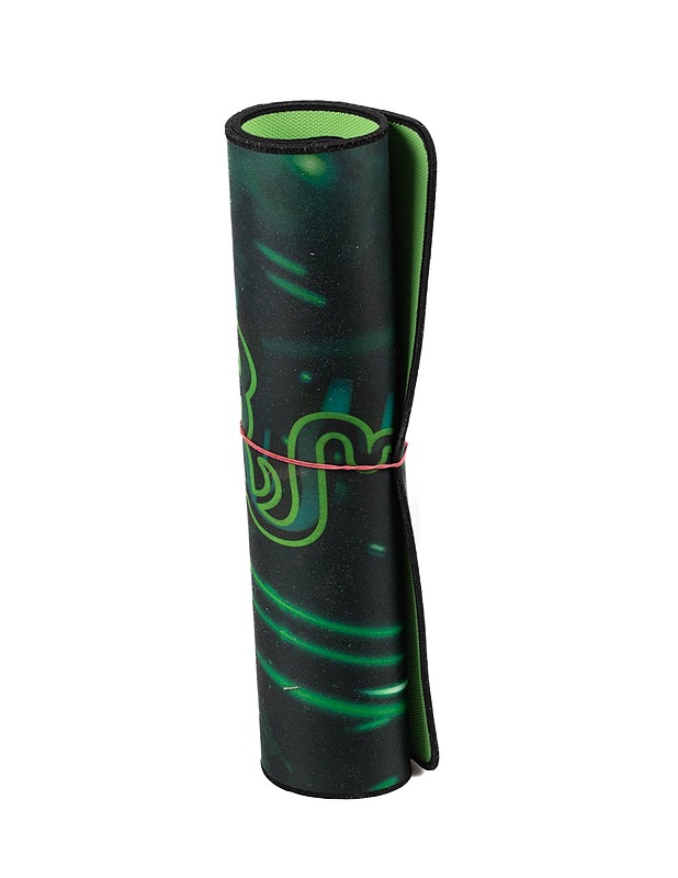 RAZER hiirimatto - Muut urheiluvälineet ja vapaa-aika - 10105171865 - 0