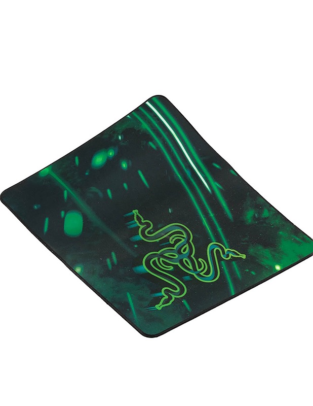 RAZER hiirimatto - Muut urheiluvälineet ja vapaa-aika - 10105171865 - 1