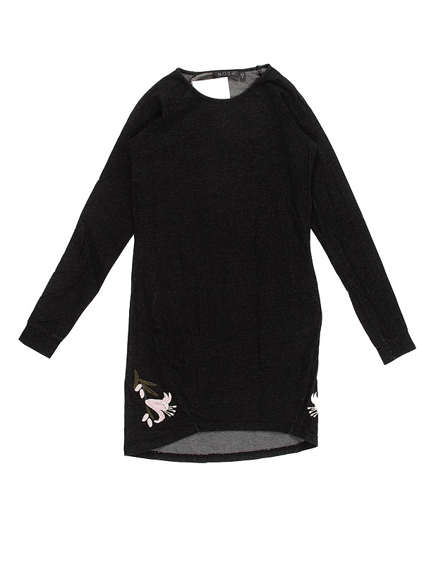 NOSH tunika, XS/32 - Mekot ja hameet - 10105171891 - 0