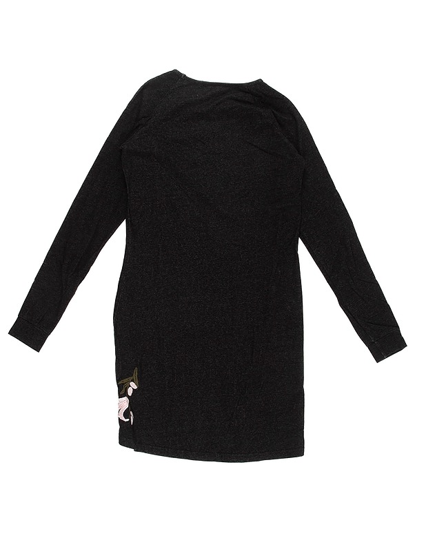 NOSH tunika, XS/32 - Mekot ja hameet - 10105171891 - 1