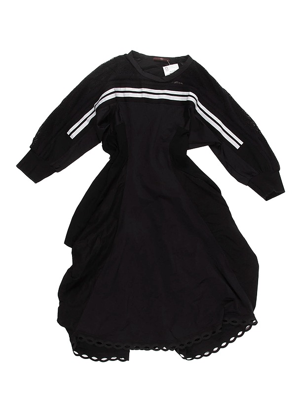 HIGH TECH mekko, 34 - Mekot ja hameet - 10105171913 - 0