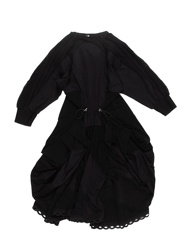 HIGH TECH mekko, 34 - Mekot ja hameet - 10105171913 - 1