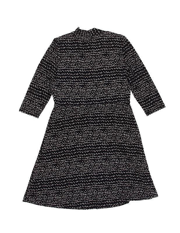 S. OLIVER mekko, 42 - Mekot ja hameet - 10105171924 - 1