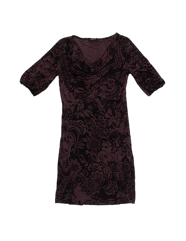 YOUR FACE mekko, M - Mekot ja hameet - 10105171934 - 0