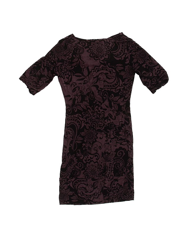 YOUR FACE mekko, M - Mekot ja hameet - 10105171934 - 1