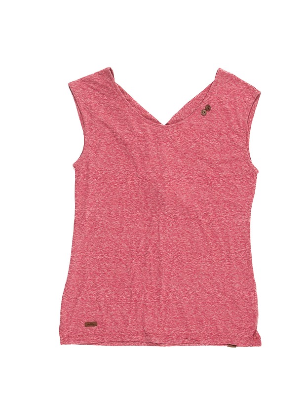 RAGWEAR paita, M - Naisten paidat ja topit - 10105171946 - 0