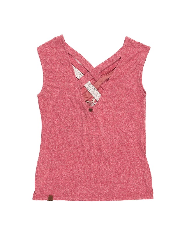 RAGWEAR paita, M - Naisten paidat ja topit - 10105171946 - 1